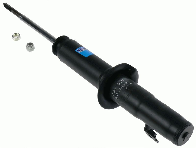 Amortyzator SACHS 230 017
