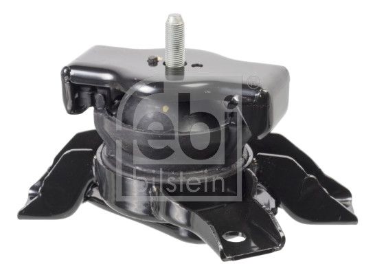Łożyskowanie silnika FEBI BILSTEIN 106396