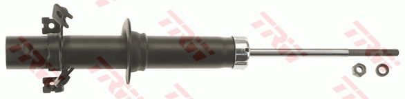 Amortyzator TRW JGM566S