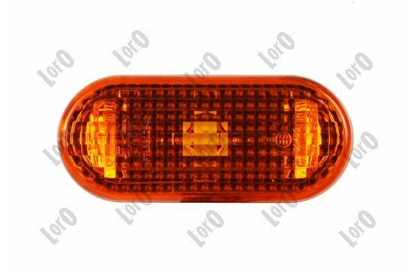 Lampa kierunkowskazu ABAKUS 053-12-843