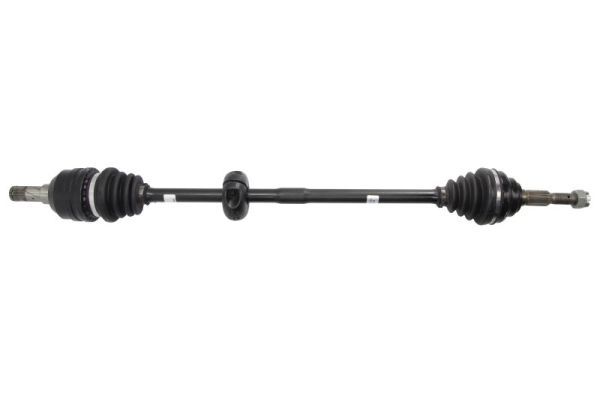 Wał napędowy POINT GEAR PNG72782