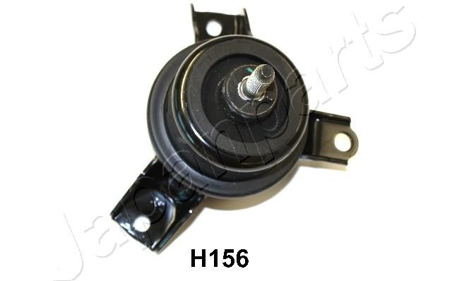 Łożyskowanie silnika JAPANPARTS RU-H156