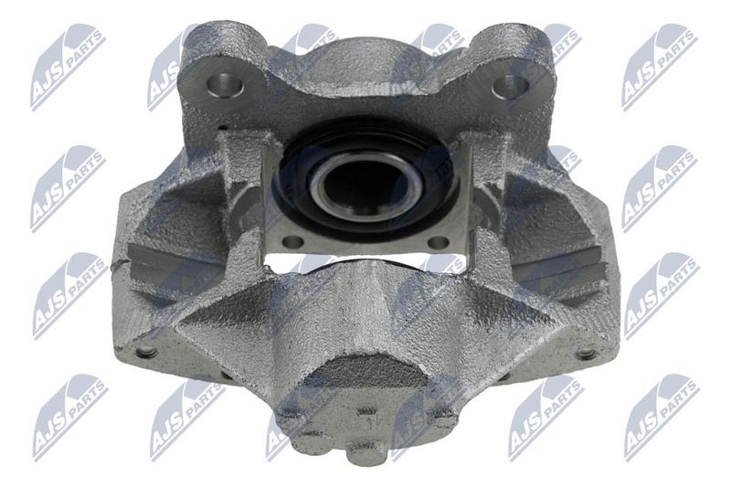 Zacisk hamulca NTY HZT-VV-012