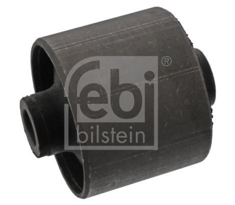 Łożyskowanie, wahacz FEBI BILSTEIN 42254