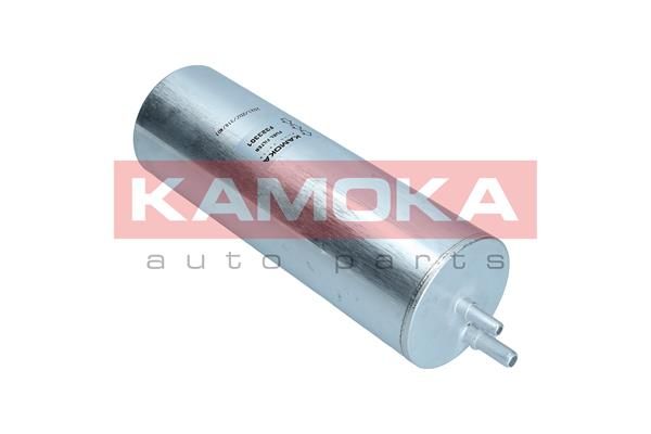 Filtr paliwa KAMOKA F323301