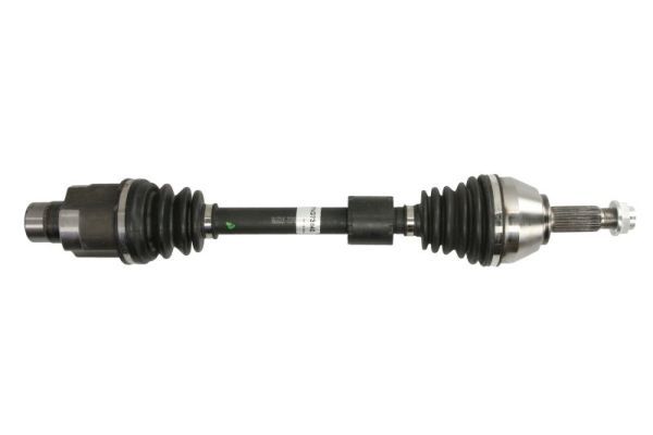 Wał napędowy POINT GEAR PNG73840