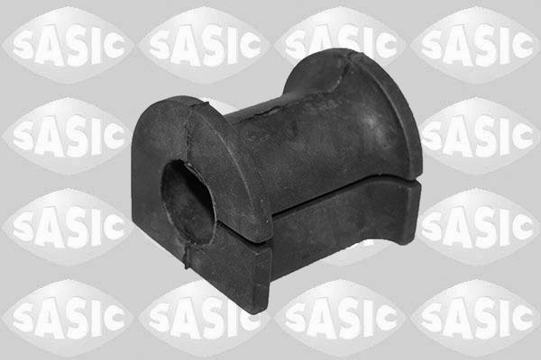 Zawieszenie, stabilizator SASIC 2306201