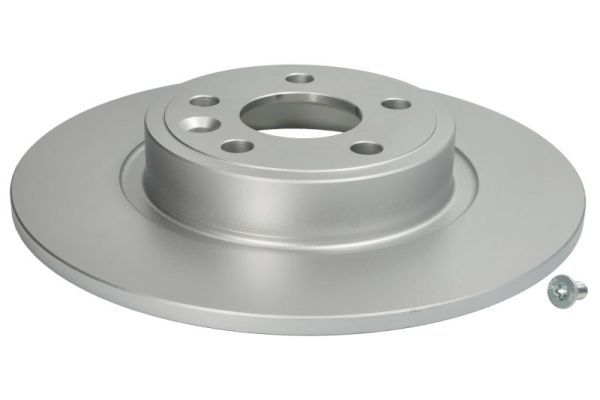 Tarcza hamulcowa ABE C4I012ABE-P