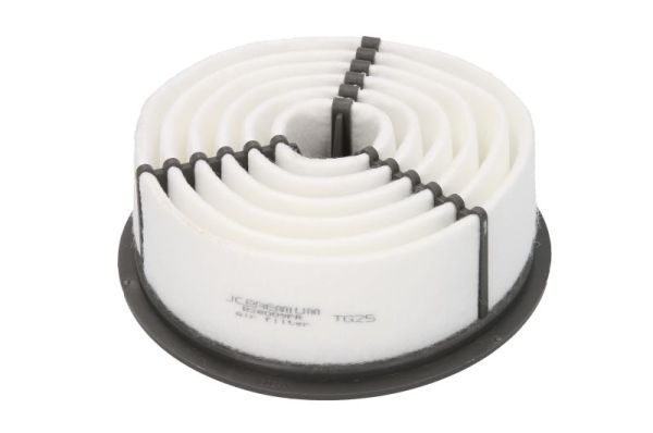 Filtr powietrza JC PREMIUM B28009PR