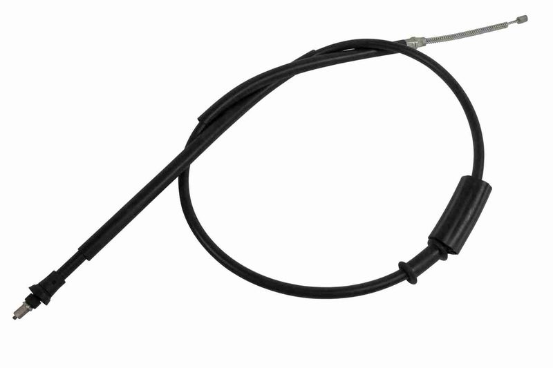 Cięgło, hamulec postojowy VAICO V24-30061