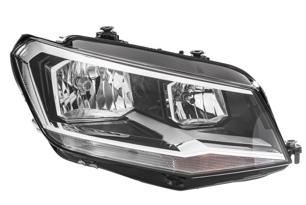 Reflektor HELLA 1EA 012 286-061