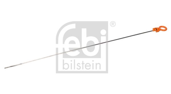 Miarka olejowa FEBI BILSTEIN 103608