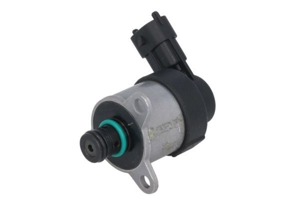 Zawór regulacji ciśnienia, system common-rail ENGITECH ENT260062