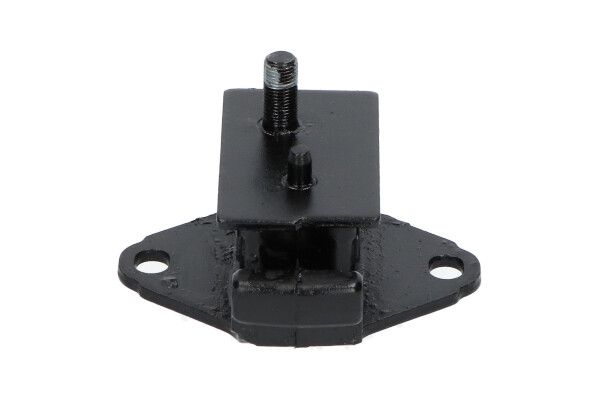 Łożyskowanie silnika KAVO PARTS EEM-9087