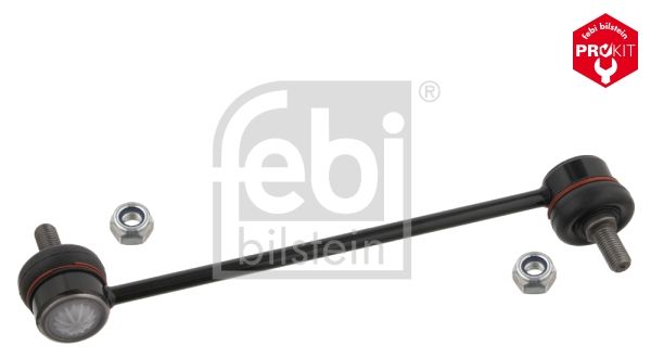 Drążek / wspornik, stabilizator FEBI BILSTEIN 32067