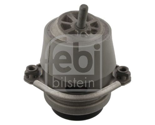 Łożyskowanie silnika FEBI BILSTEIN 36749