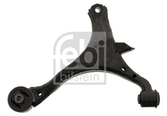 Wahacz, zawieszenie koła FEBI BILSTEIN 30432