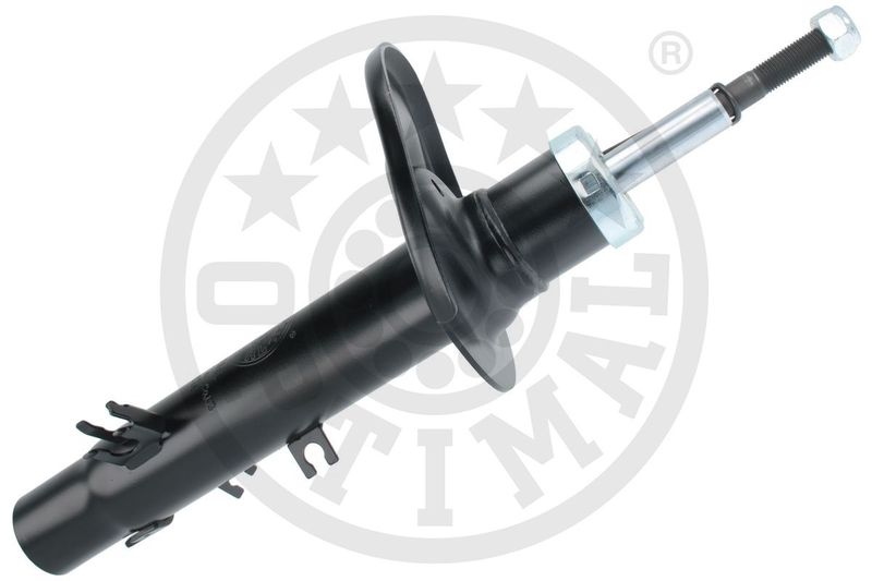 Amortyzator OPTIMAL A-5028GL
