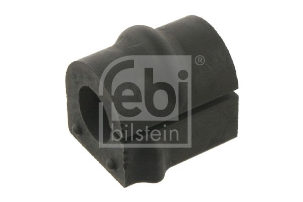Zawieszenie, stabilizator FEBI BILSTEIN 30624