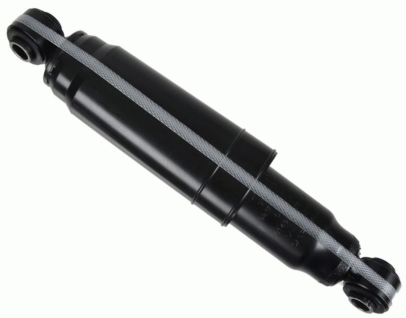 Amortyzator SACHS 314 713