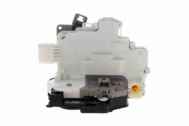 Zamek drzwi VEMO V10-85-0027