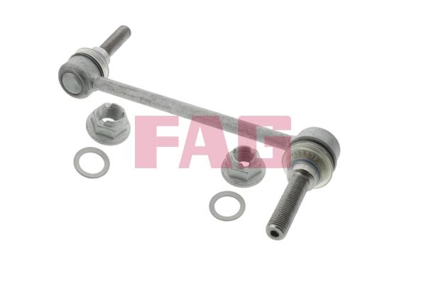 Drążek / wspornik, stabilizator FAG 818034010