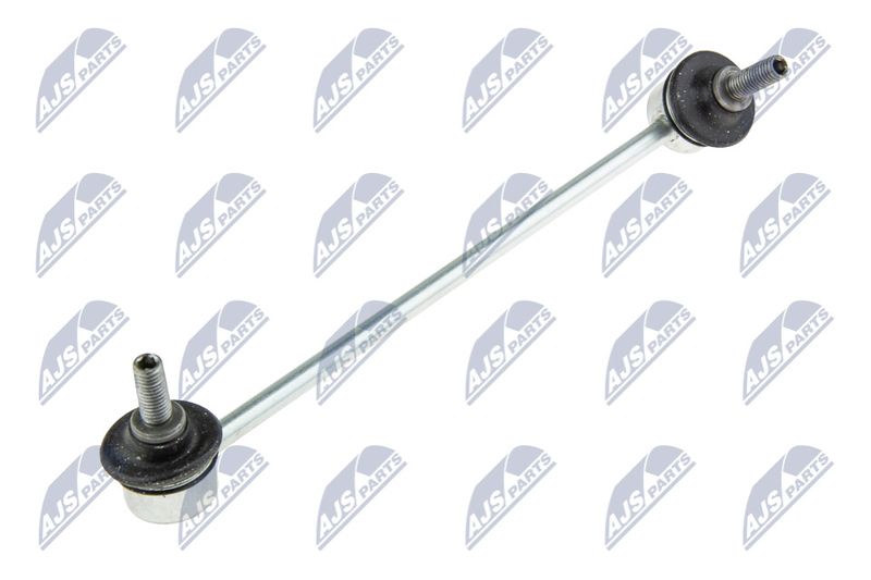Drążek / wspornik, stabilizator NTY ZLP-RE-009