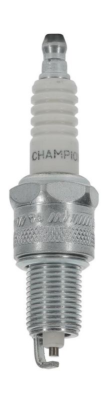Świeca zapłonowa CHAMPION CCH31