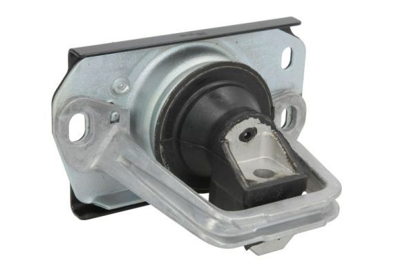 Łożyskowanie silnika REINHOCH RH11-2143