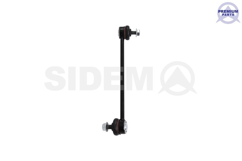 Drążek / wspornik, stabilizator SIDEM 81065
