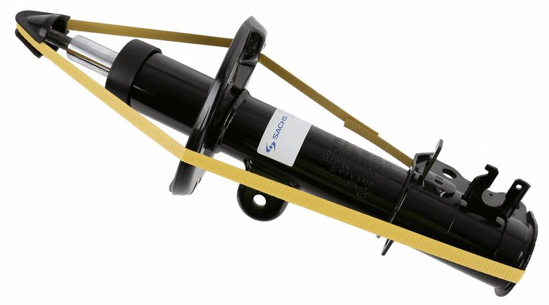 Amortyzator SACHS 560 707