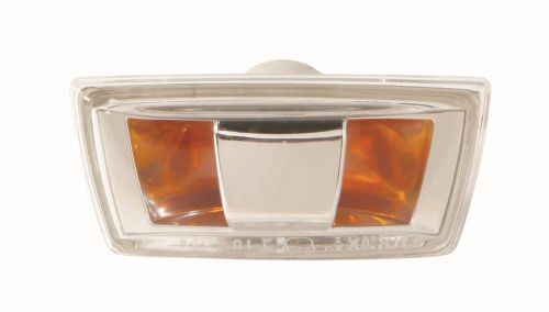 Lampa kierunkowskazu ABAKUS 442-1407R-UE