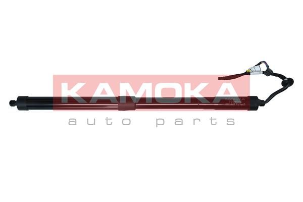 Silnik elektryczny, klapa bagażnika KAMOKA 7094052