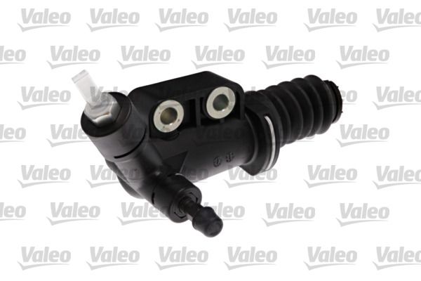 Siłownik, sprzęgło VALEO 874795
