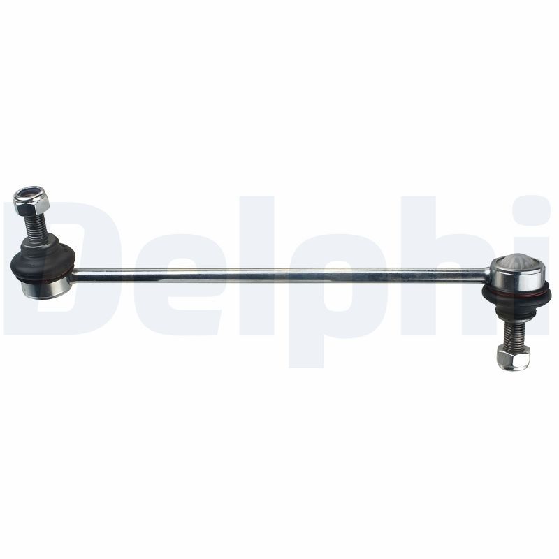 Drążek / wspornik, stabilizator DELPHI TC2651