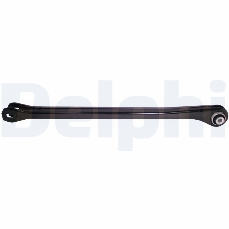Wahacz, zawieszenie koła DELPHI TC2232