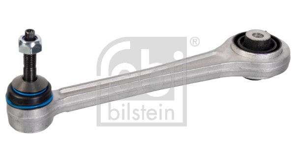 Wahacz, zawieszenie koła FEBI BILSTEIN 21425