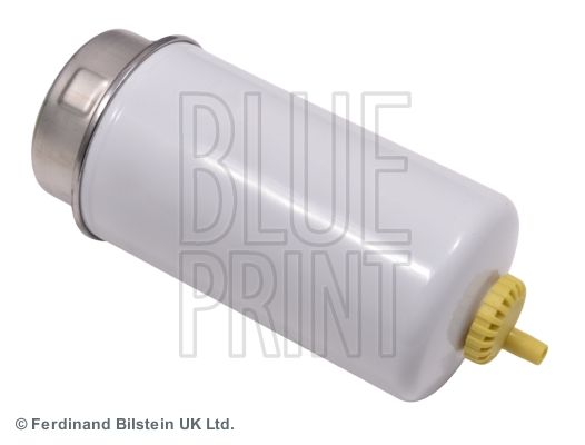 Filtr paliwa BLUE PRINT ADF122315