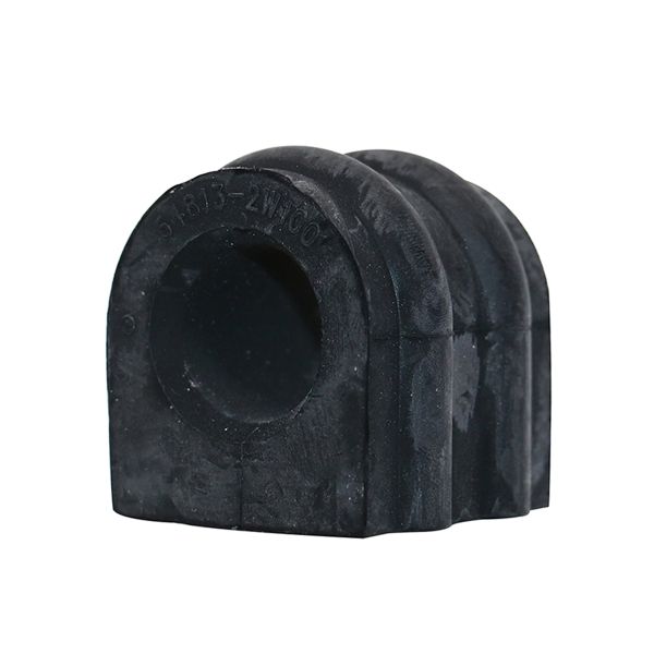 Zawieszenie, stabilizator CTR GV0341
