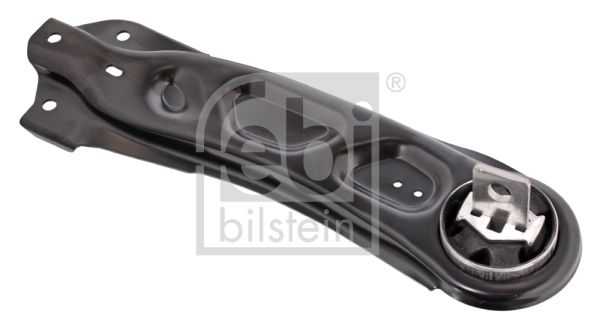 Wahacz, zawieszenie koła FEBI BILSTEIN 103721