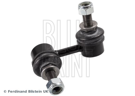 Drążek / wspornik, stabilizator BLUE PRINT ADN18598