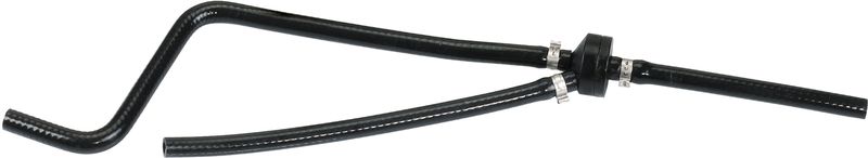 Przewód ogrzewania GATES 02-1685