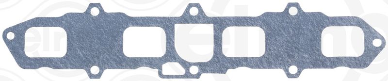 Uszczelka, obudowa kolektora dolotowego ELRING 457.440