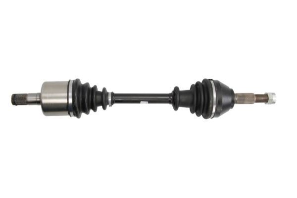 Wał napędowy POINT GEAR PNG73097