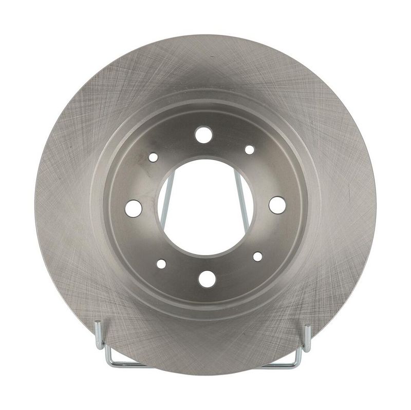 Tarcza hamulcowa FERODO DDF1541