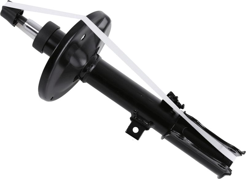 Amortyzator SACHS 316 506