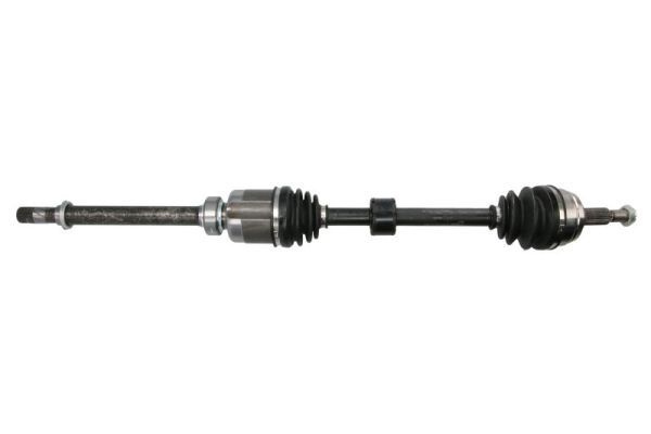 Wał napędowy PASCAL G2E011PC