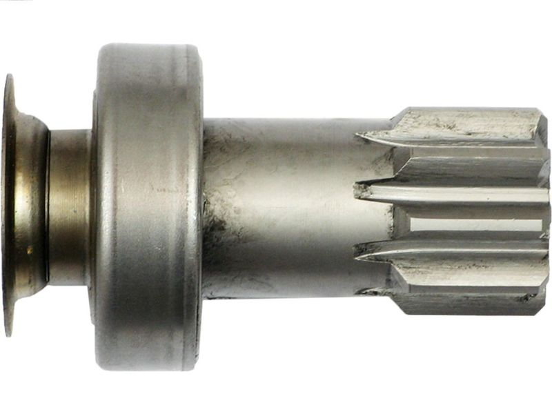 Sprzęgło jednokierunkowe, rozrusznik AS-PL sd6065