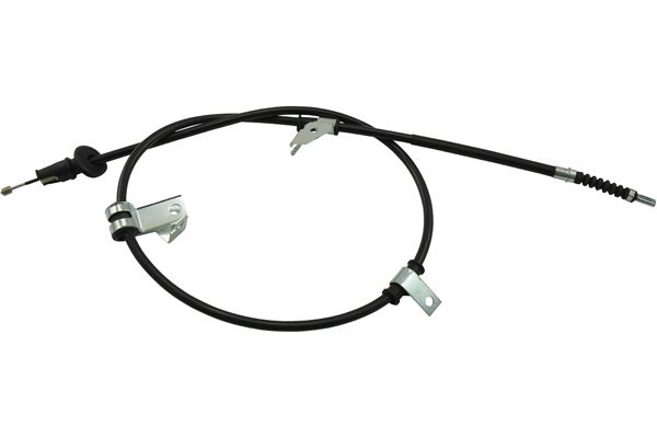 Cięgło, hamulec postojowy KAVO PARTS BHC-5668