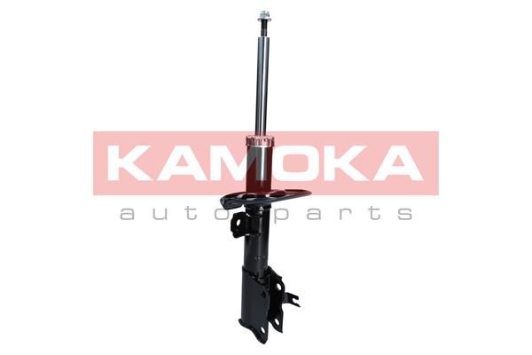 Amortyzator KAMOKA 2000510